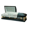 Casket (ANA)